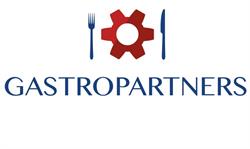 Gastropartners B.V., Almelo openingstijden