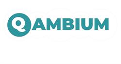 Qambium, Deventer openingstijden