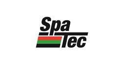 SpaTec, Aalsmeer openingstijden