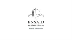 Naailes Amsterdam, openingstijden