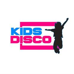 Kids Disco Kinderdisco, Uithoorn openingstijden