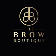 The Brow Boutique, Aalsmeer openingstijden