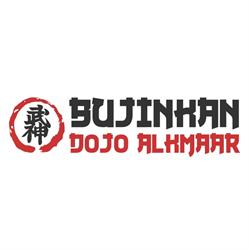 Bujinkan Dojo Alkmaar, openingstijden