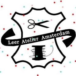 LeerAtelier Amsterdam, openingstijden