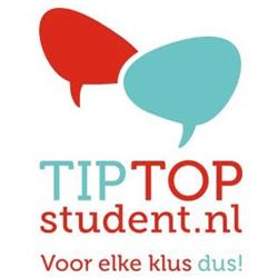 TipTopStudent, Heusden openingstijden
