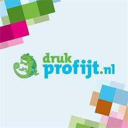 Drukprofijt, Amsterdam openingstijden