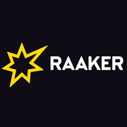 Raaker, Uden openingstijden