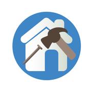 Beter Verbouwen Oost, Westerhaar-Vriezenveensewijk openingstijden