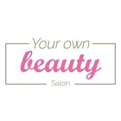 Your own Beauty salon, Nunspeet openingstijden