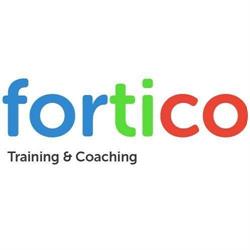 Fortico, Enschede openingstijden