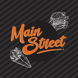 Restaria Mainstreet, Hoogeloon openingstijden