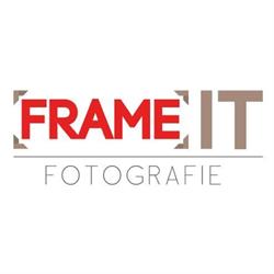 frame it fotografie, Veghel openingstijden