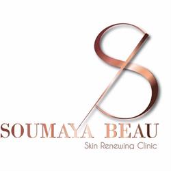 Soumaya Beau, Amstelveen openingstijden