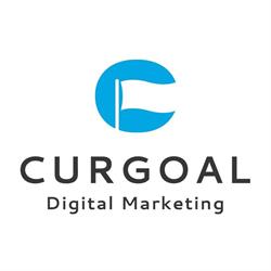 Curgoal Digital Marketing, Geleen openingstijden
