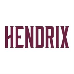 Hendrix, Amsterdam openingstijden