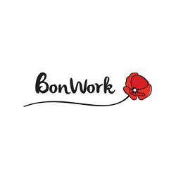 BonWork, Geleen openingstijden