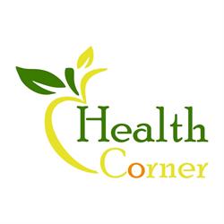 HealthCorner, Amsterdam openingstijden