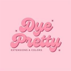 Dye Pretty, Maasland openingstijden