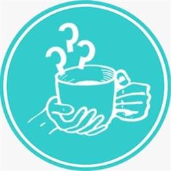 Inspiratiecafé OSO, Groningen openingstijden