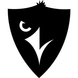 CrossFit Batteraof Maastricht, openingstijden