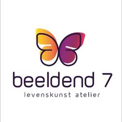 Beeldend 7, Praktijk voor Beeldende therapie, Herten openingstijden