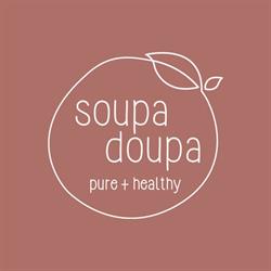 Soupa Doupa, Sittard openingstijden