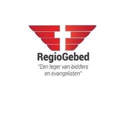 Stichting Regiogebed, Loppersum openingstijden