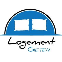 Logement Gieten, openingstijden