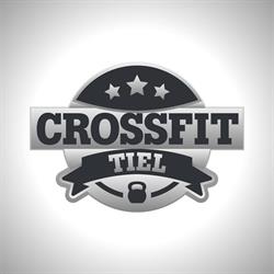 CrossFit Tiel, openingstijden