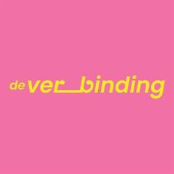 De Verbinding Beek ''begeleid wonen'', openingstijden