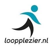 Loopplezier, Groningen openingstijden
