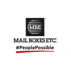 Mail Boxes Etc, Venlo openingstijden