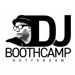 DJ School Rotterdam! DJ Boothcamp Rotterdam, openingstijden