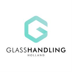 Glass Handling Holland, Tiel openingstijden