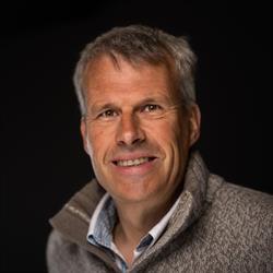 Vidacom, Groningen openingstijden