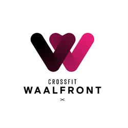 CrossFit Waalfront, Nijmegen openingstijden