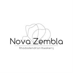 Kwekerij Nova Zembla, Lunteren openingstijden