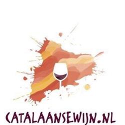 Catalaansewijn, Sassenheim openingstijden