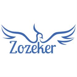 Zozeker Verzekeringen & Hypotheken, Nunspeet openingstijden