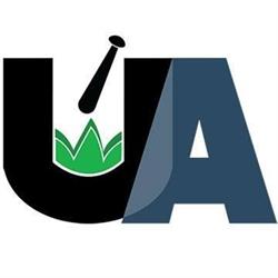 Utrecht Ayurveda, openingstijden