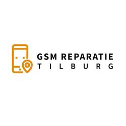 GSM Reparatie Tilburg, openingstijden