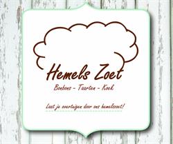 Hemels Zoet, Roermond openingstijden