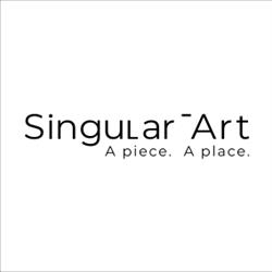 Singular-Art, Nijmegen openingstijden