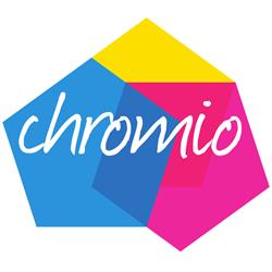 Chromio, Ede openingstijden