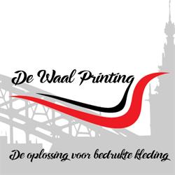 De Waal Printing, Gendt openingstijden