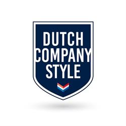 Dutch Company Style B.V., Elst openingstijden