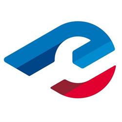 Ematri Truck Repair & Improvement, Barneveld openingstijden