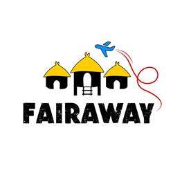 Fairaway, Nijmegen openingstijden