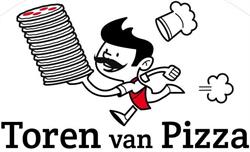 Toren van Pizza, Apeldoorn openingstijden