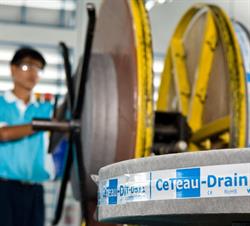 CeTeau BV, Makkum openingstijden